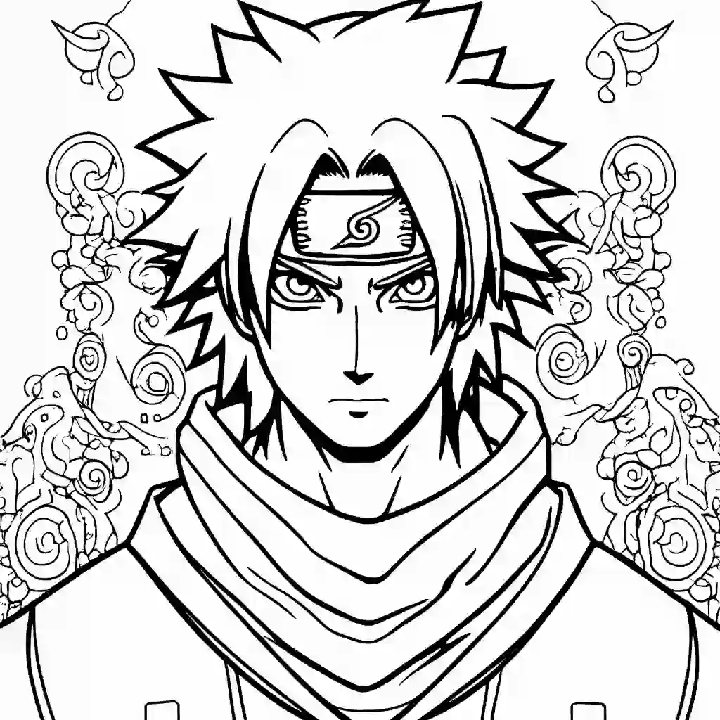 Manga and Anime_Sasuke Uchiha (Naruto)_7630_.webp